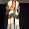 CRW_4040.jpg